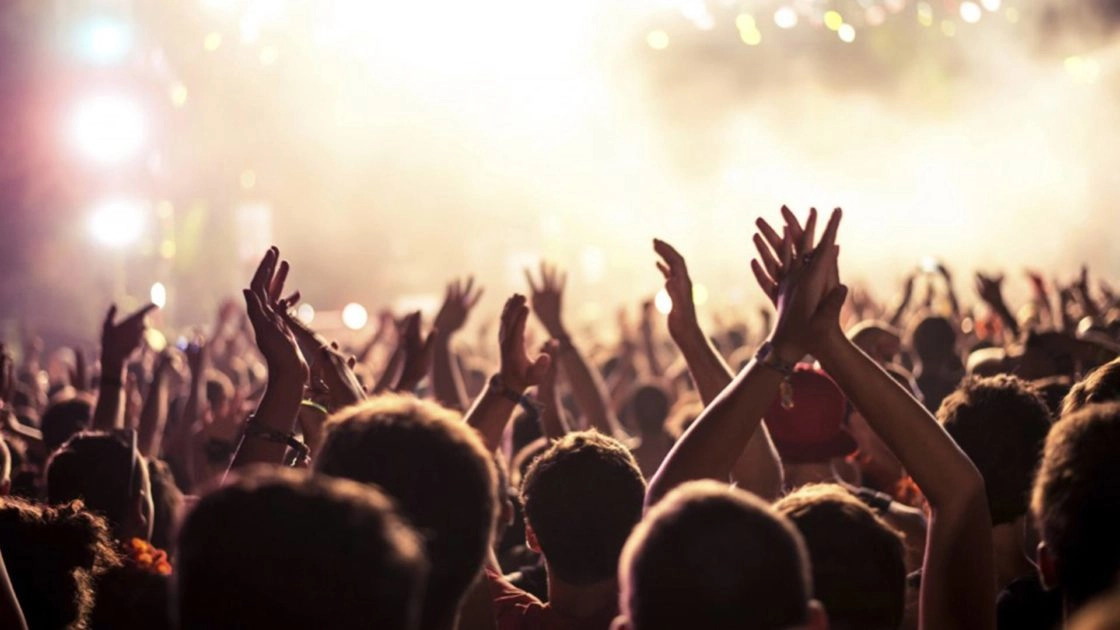 midlands-park-hotel-festivals
