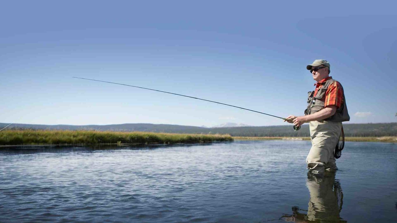 midlands-park-hotel-fishing