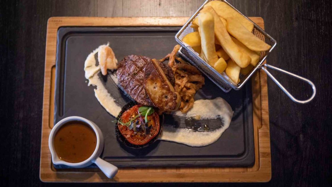 midlands-park-hotel-food-1