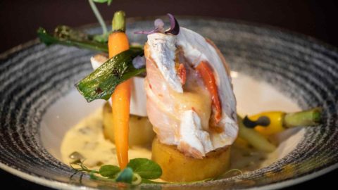 midlands-park-hotel-food-3