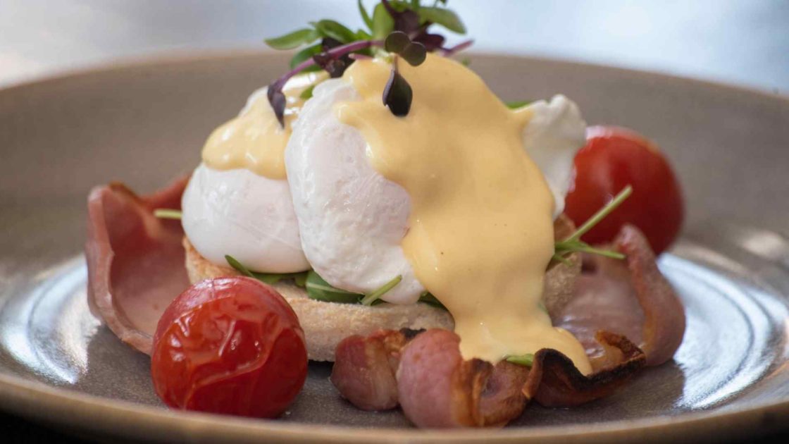 midlands-park-hotel-food-4