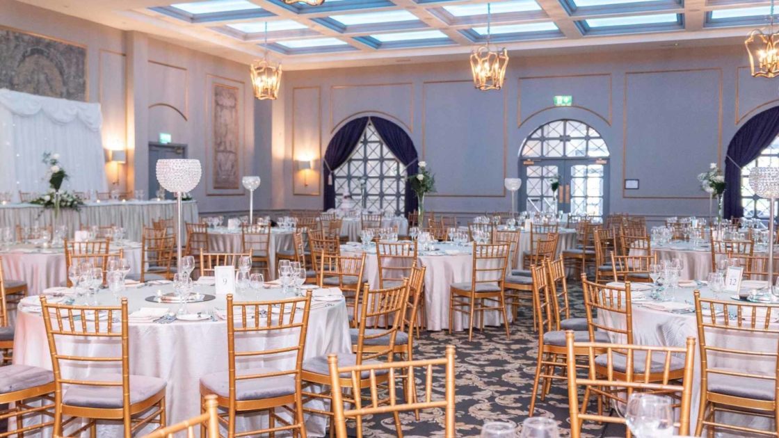 midlands-park-hotel-function-room