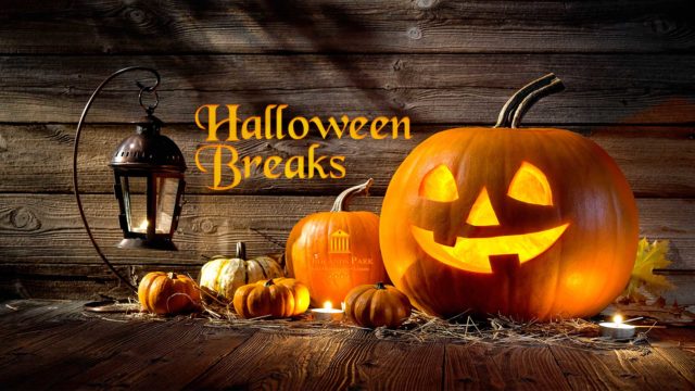 midlands-park-hotel-halloween-breaks