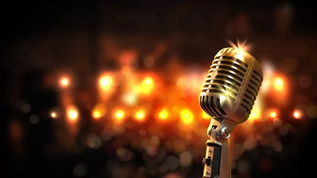 midlands-park-hotel-in-house