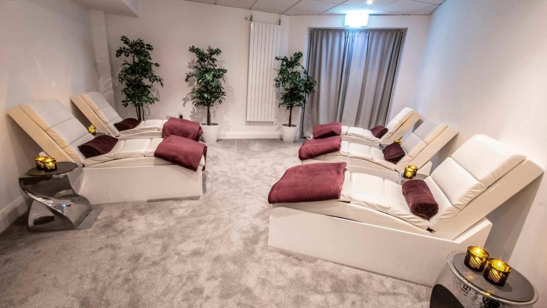 midlands-park-hotel-jules-spa