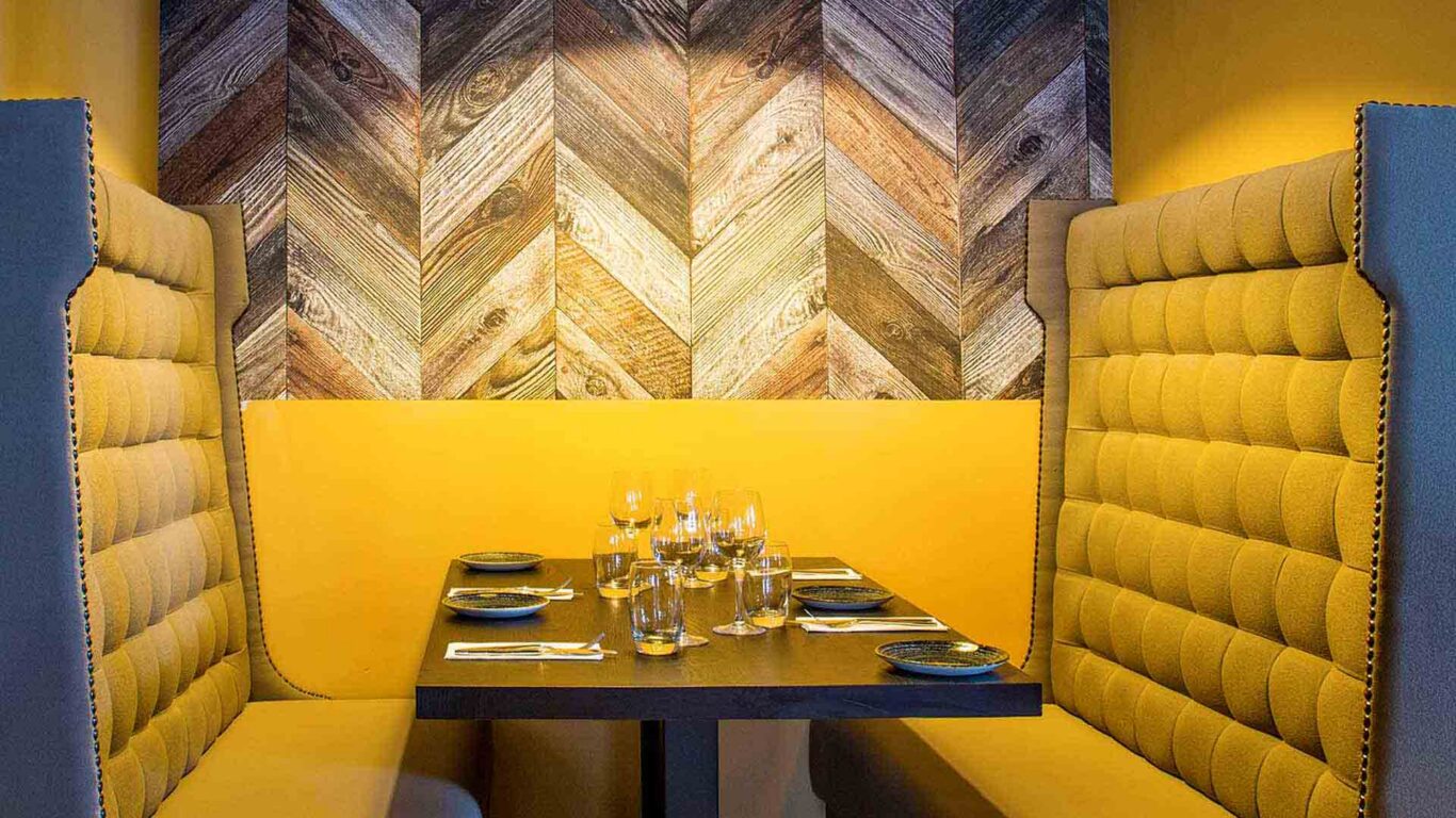 midlands-park-hotel-kellys-restaurant_5