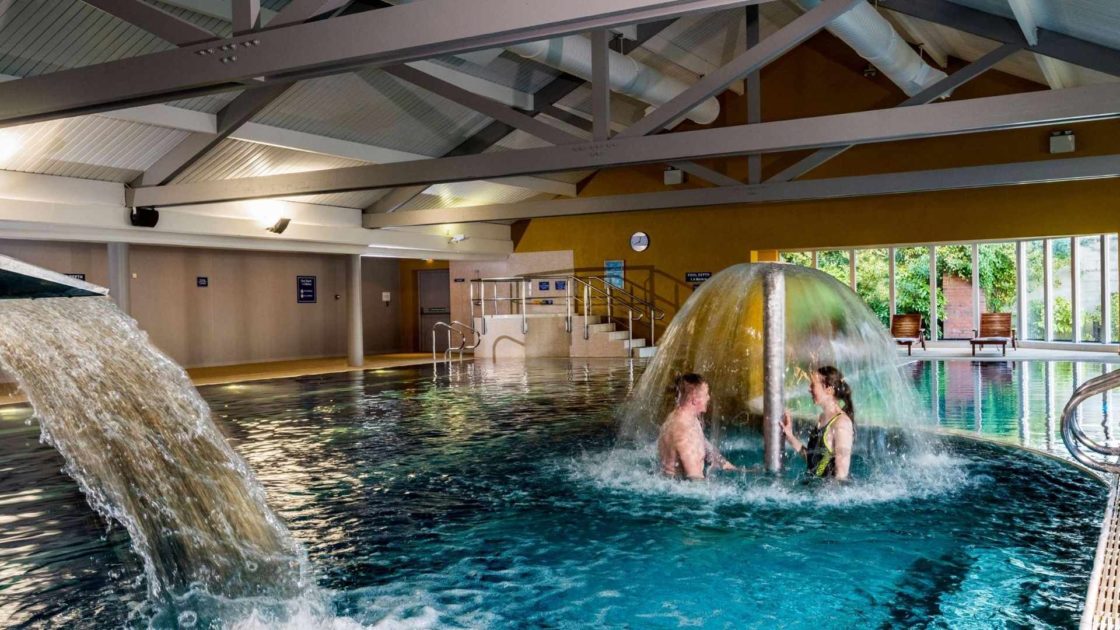 midlands-park-hotel-leisure-centre-1