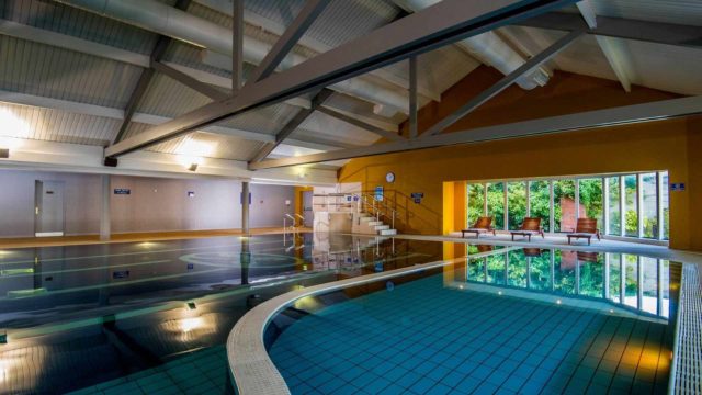 midlands-park-hotel-leisure-centre-2