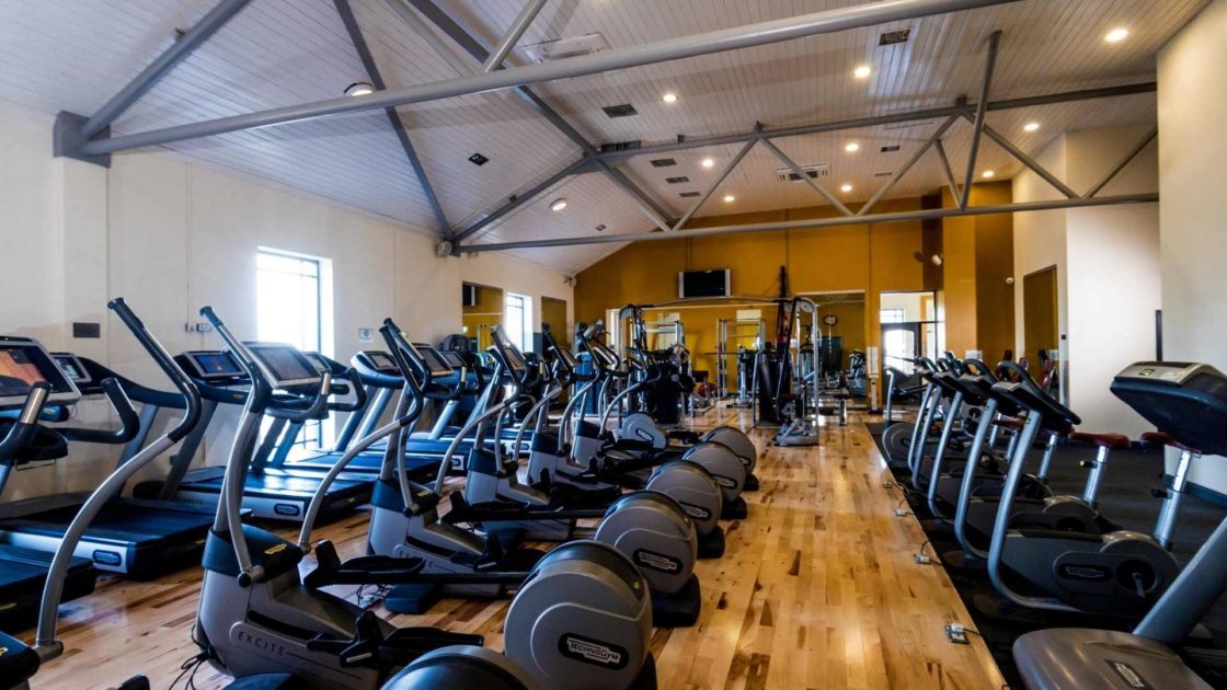midlands-park-hotel-leisure-centre-3