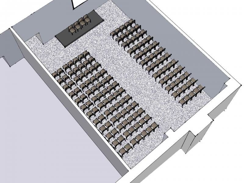 midlands-park-hotel-maryborough-theatre-style-2