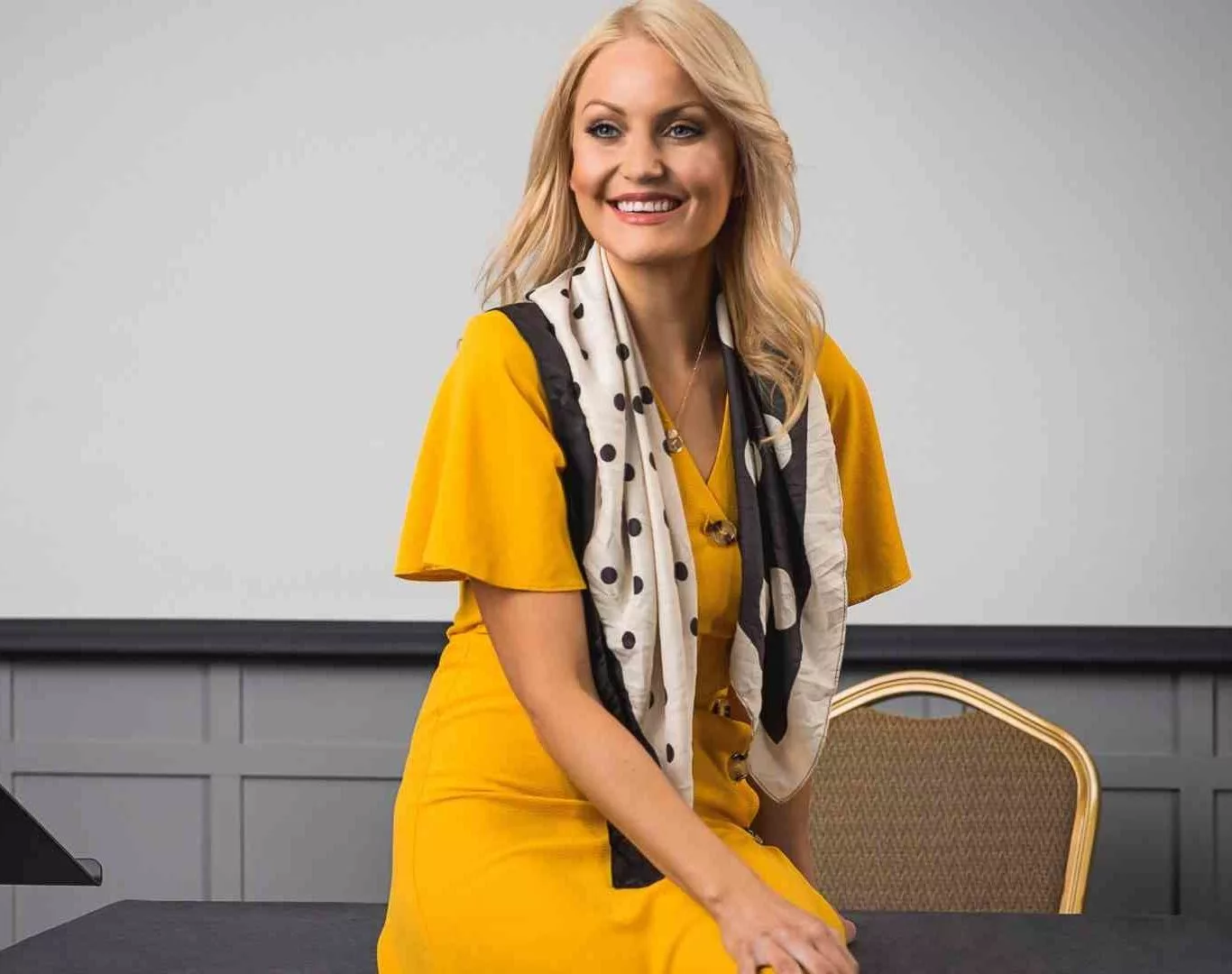 midlands-park-hotel-meetings