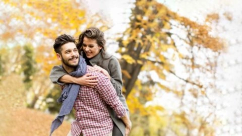 midlands-park-hotel-new-autumn-slider