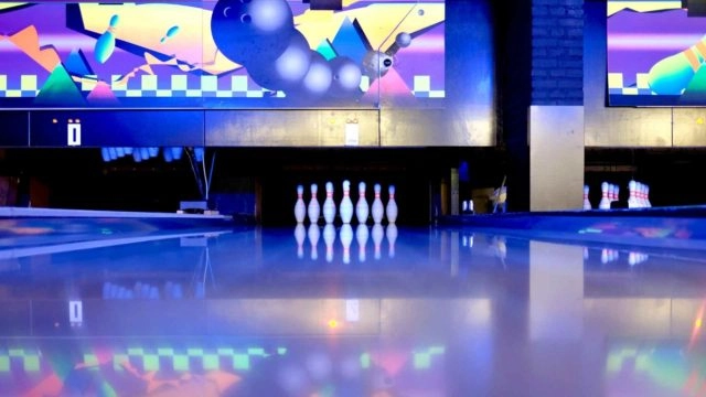 midlands-park-hotel-roll-and-bowl