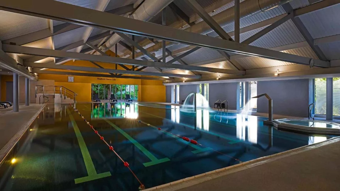 midlands-park-hotel-swimming-pool-1