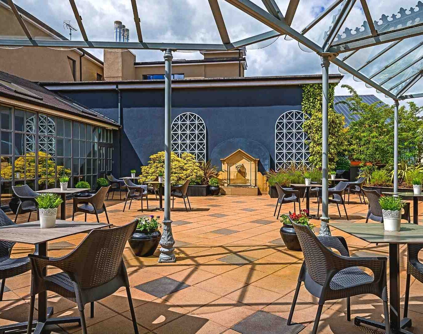 midlands-park-hotel-terrace