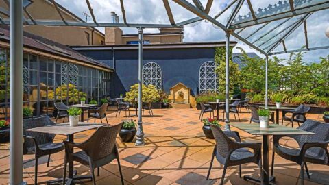 midlands-park-hotel-terrace