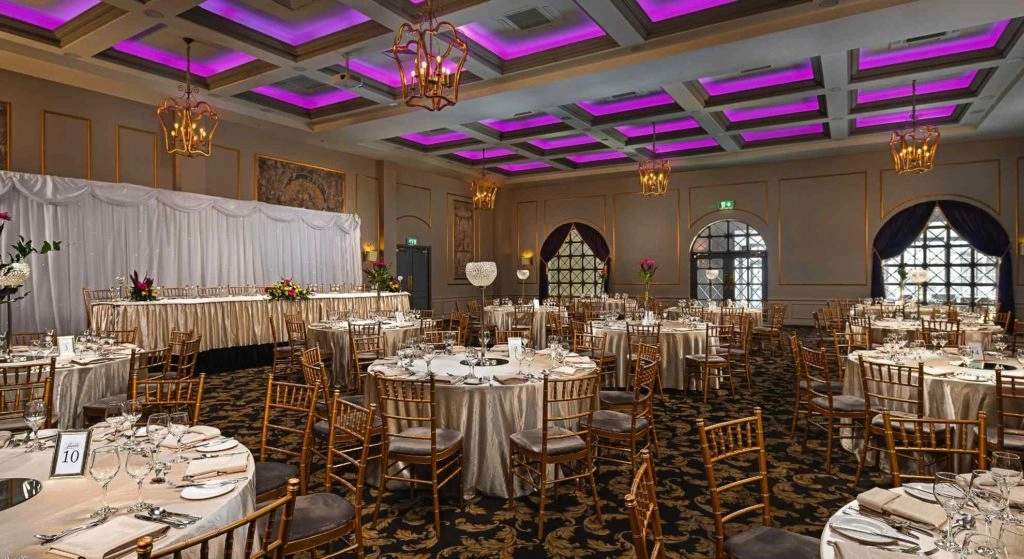 Wedding Venues Laois