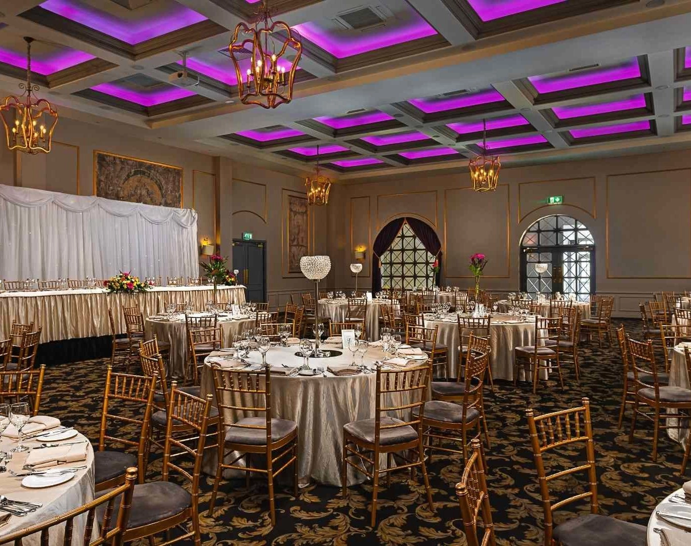 Wedding Venues Laois