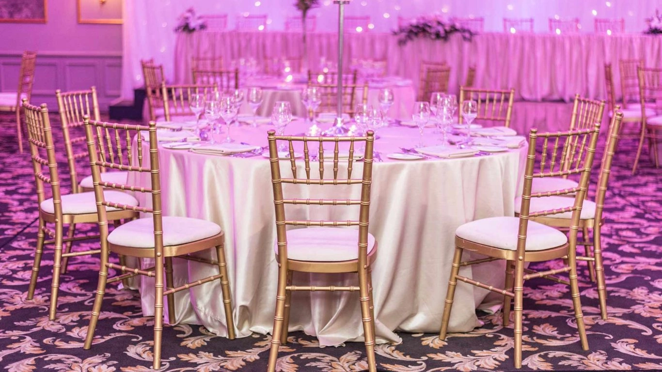 midlands-park-hotel-wedding-function10