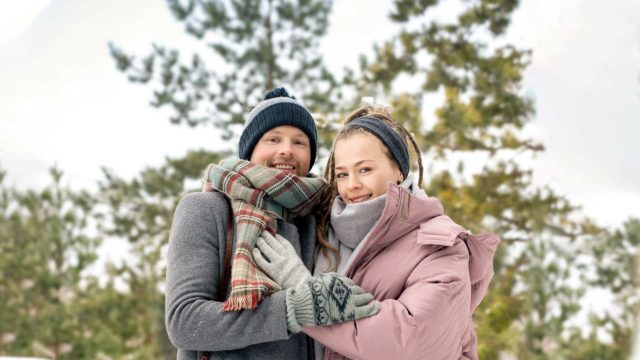 midlands-park-hotel-winter-breaks-slider