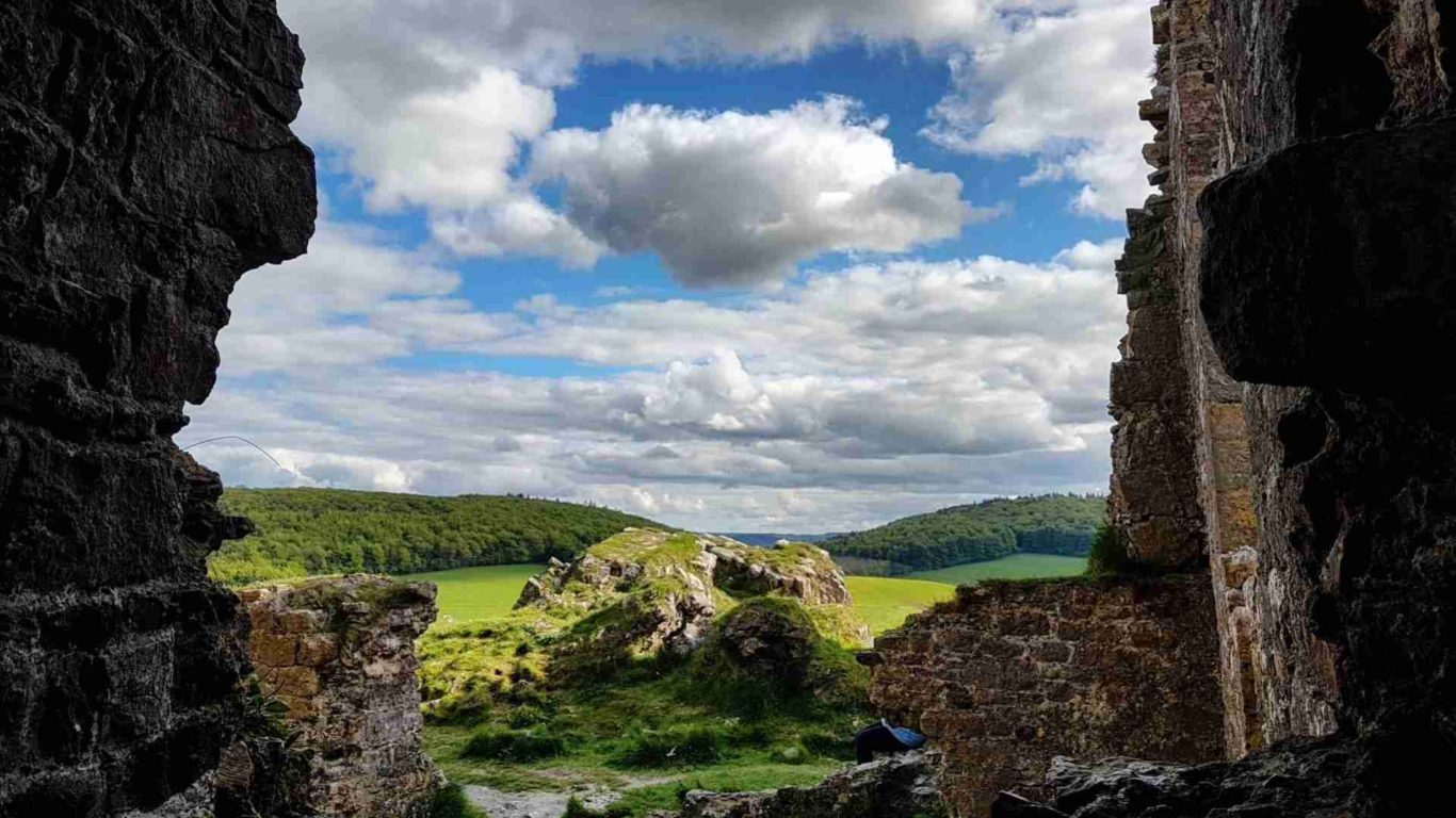 midlands-rock-of-dunamase