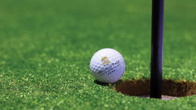 midlands_park_hotel_golf_breaks