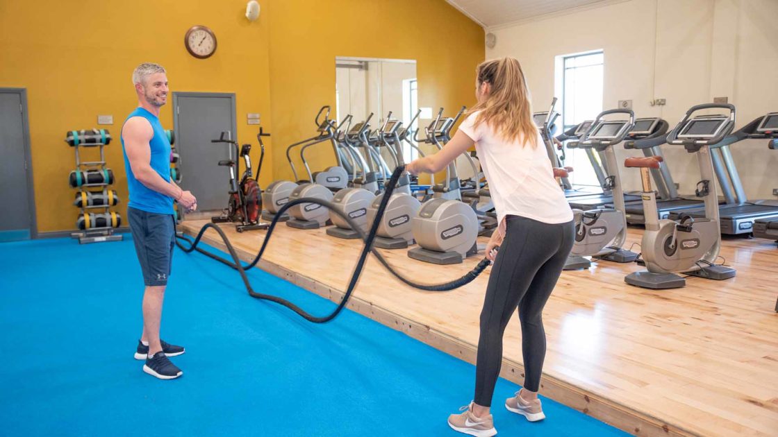midlands_park_hotel_gym3