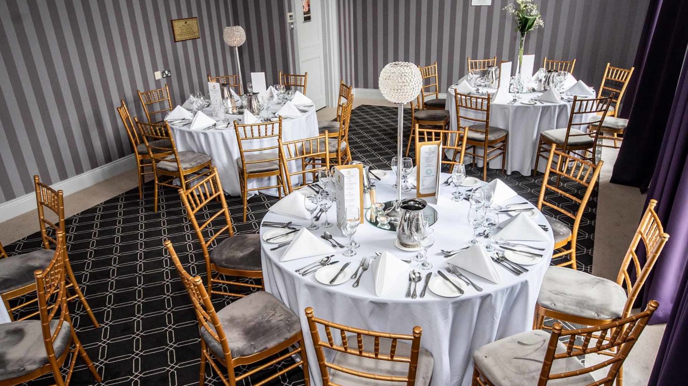 midlands_park_private_dining_03