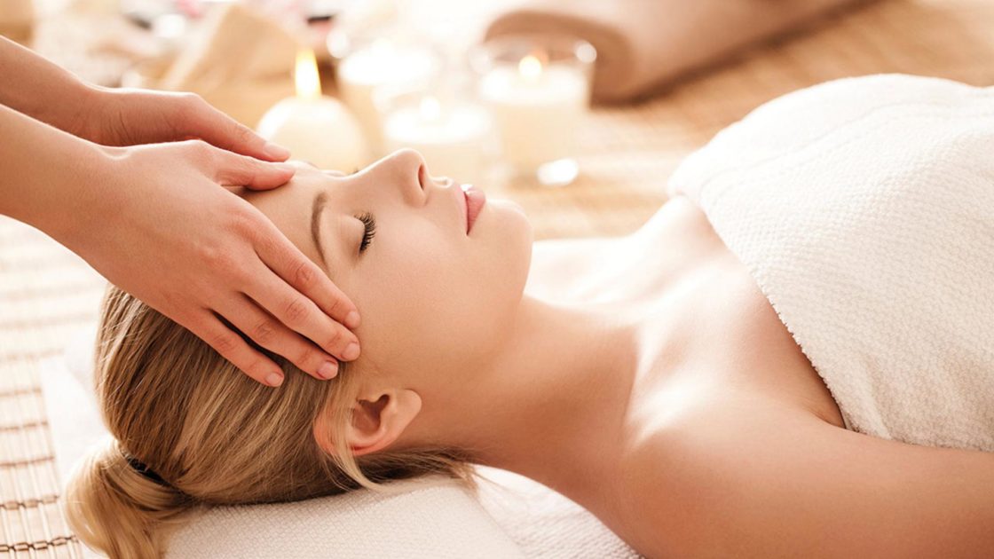 spa-generic-massage-2