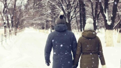 winter-walks-midlands-park-hotel