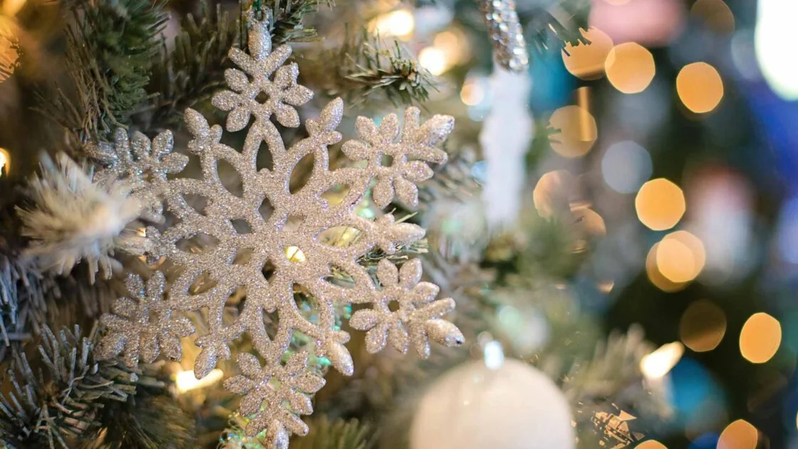 christmas-decorations