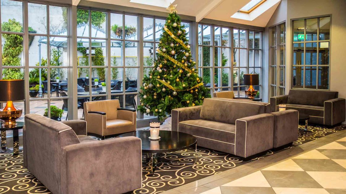 midlands_park_hotel_christmas_5