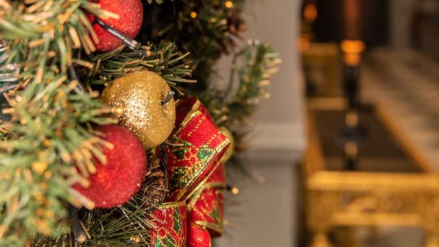 midlands_park_hotel_christmas_square_2
