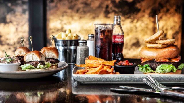midlands_park_hotel_food_6