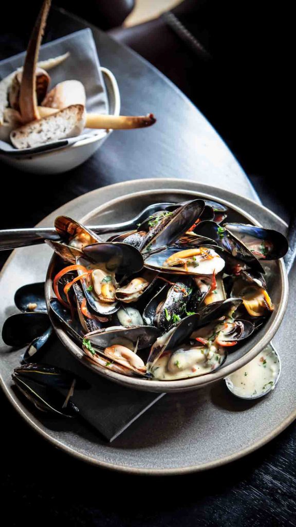 Midlands Park Dining Private Venue Laois