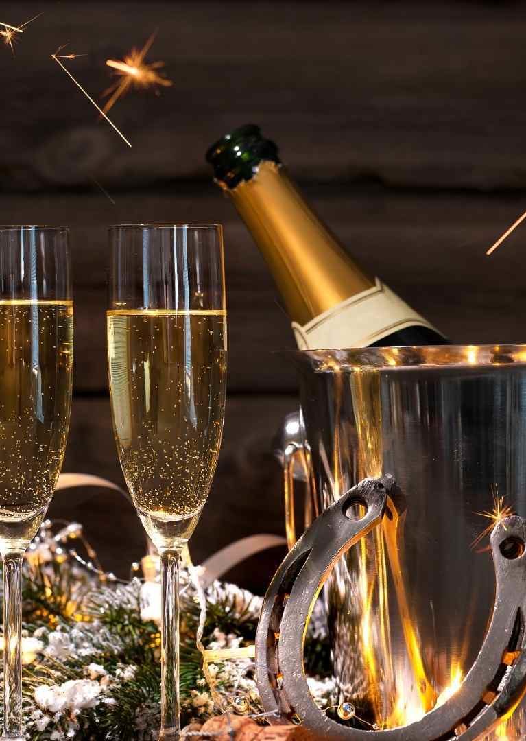 Christmas 2020 | Midlands Park Hotel | 4* Hotel Laois