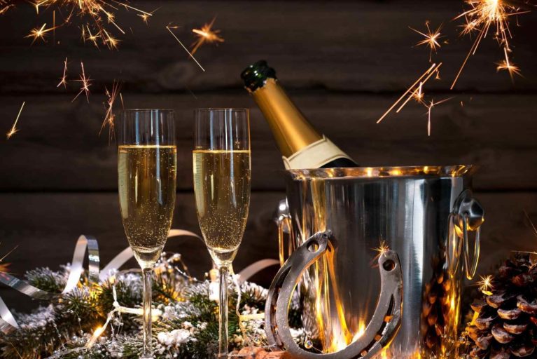 Hotel Special Offers | Hotel Deals in Laois | Midlands Park Hotel