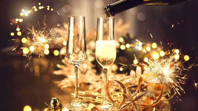 new_years_midlands_park_hotel_4