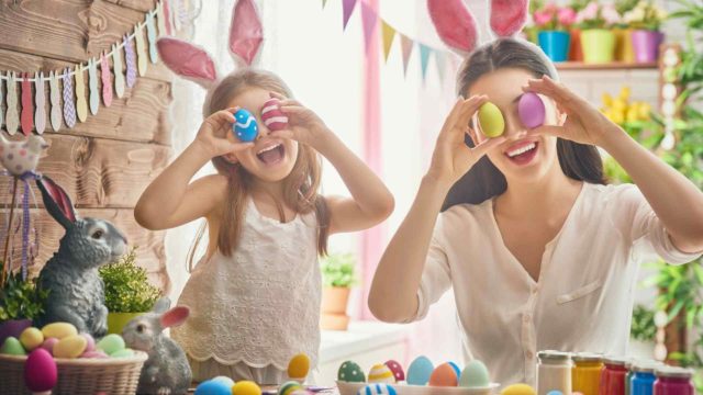 easter-midlands
