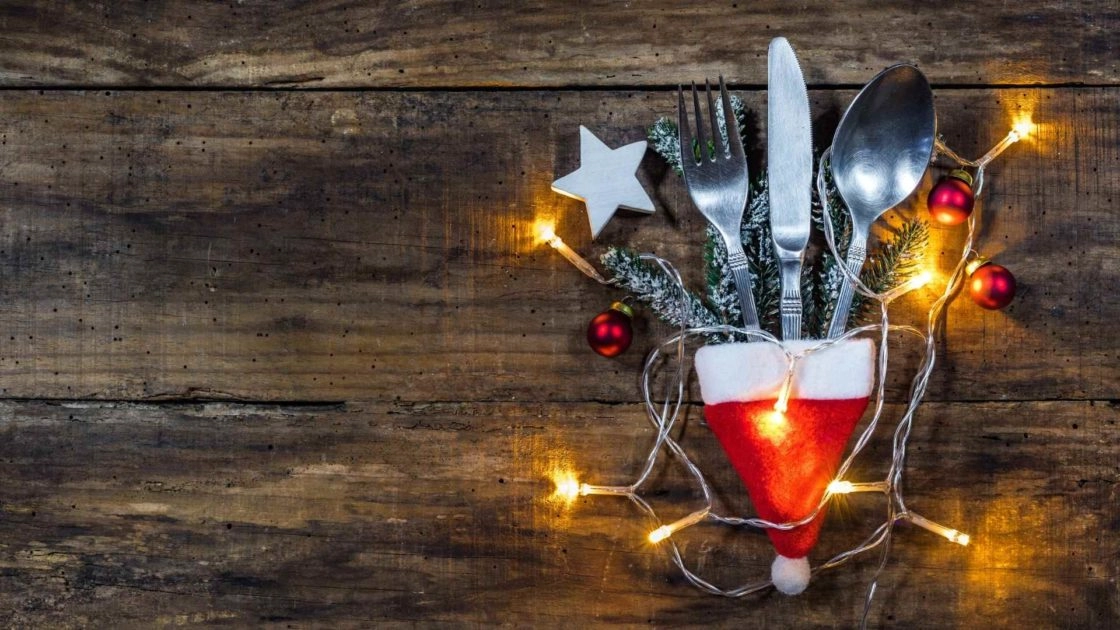 festive-dining-1
