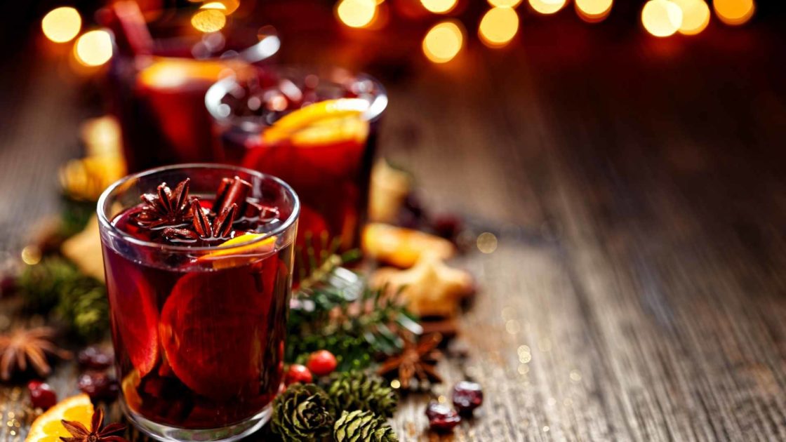 festive-dining-2