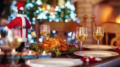 new-years-dinner-midlands-park