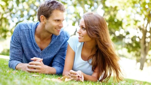 couples-summer