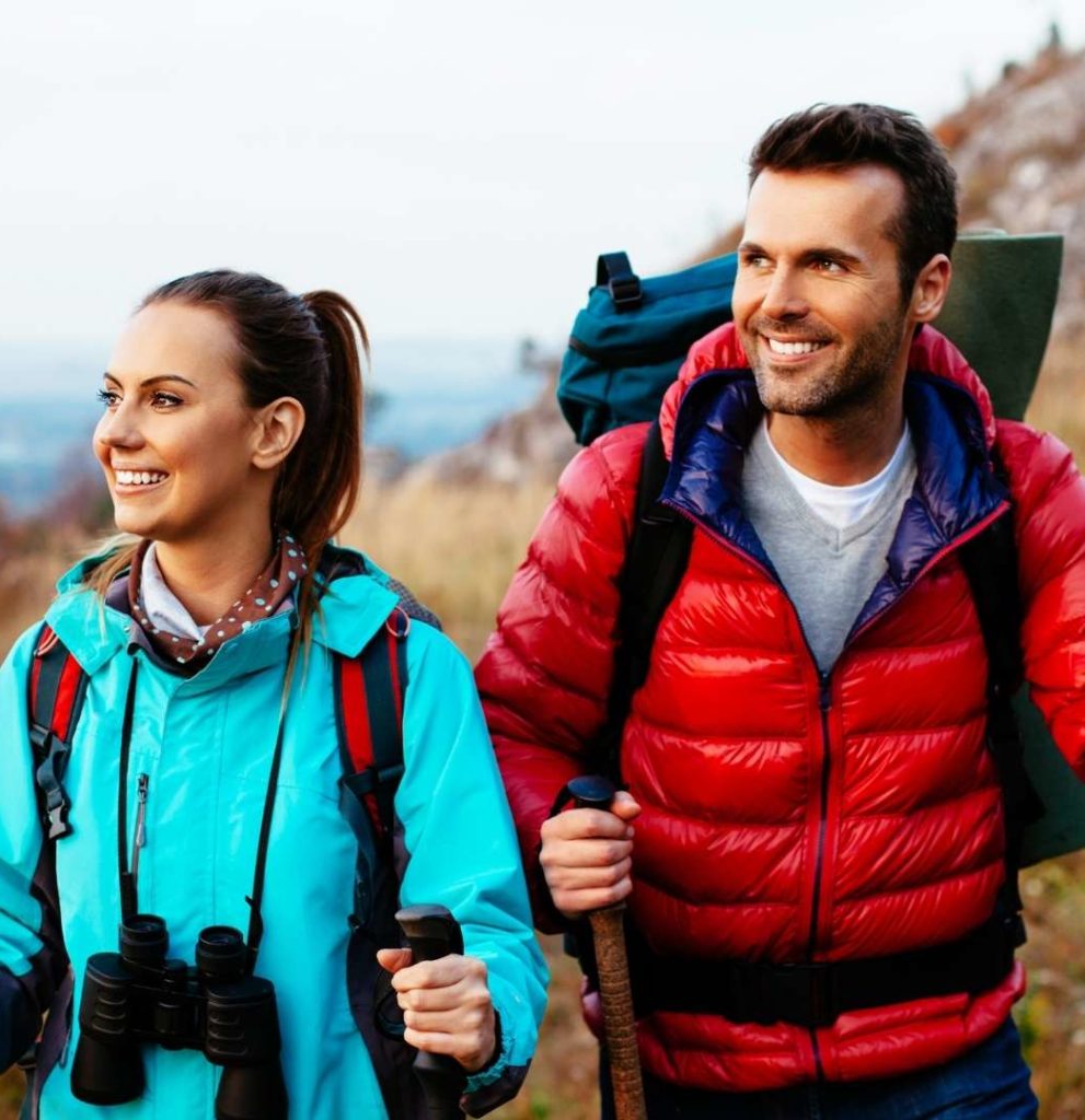 Local Activities | Things to Do in the Midlands | Midlands Park