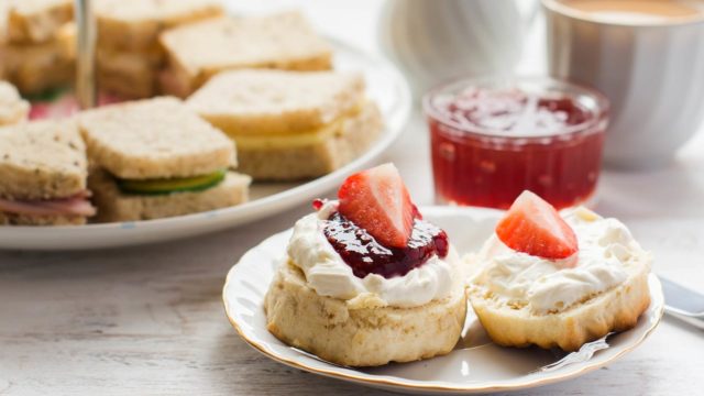 midlands-park-hotel-afternoon-tea