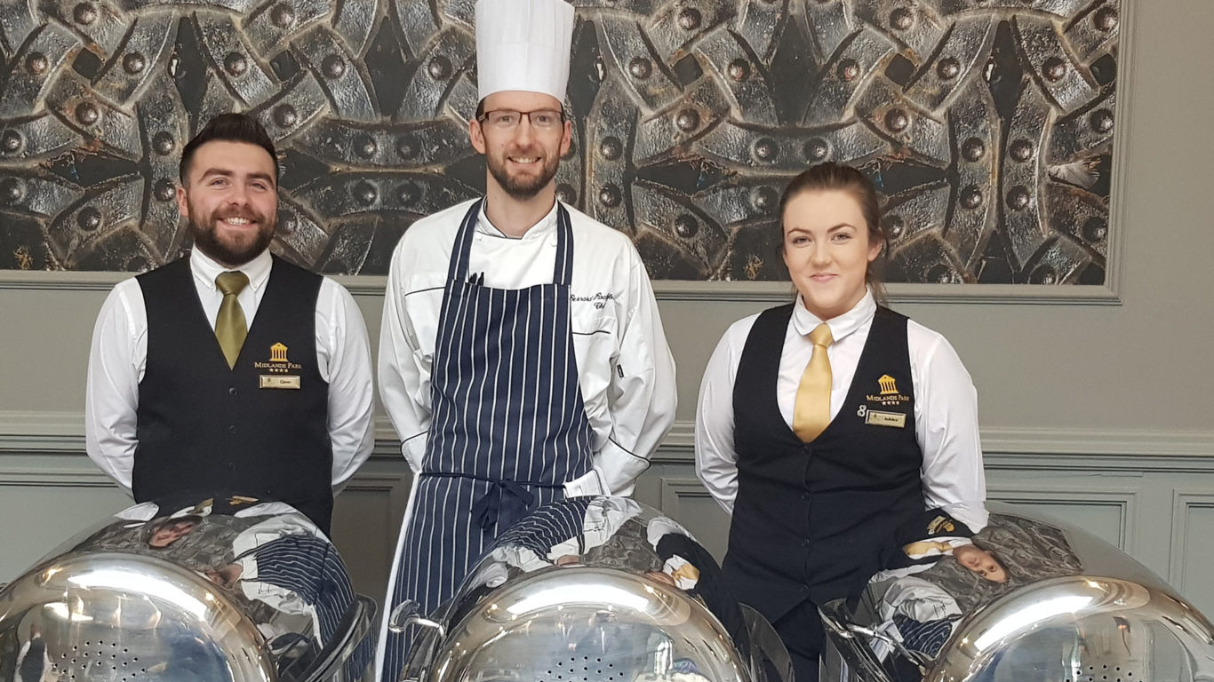 midlands-park-hotel-careers