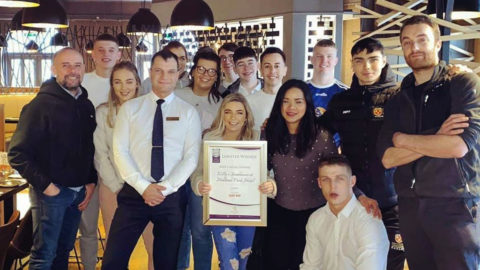 midlands-park-hotel-careers-2