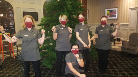 midlands-park-hotel-careers-4