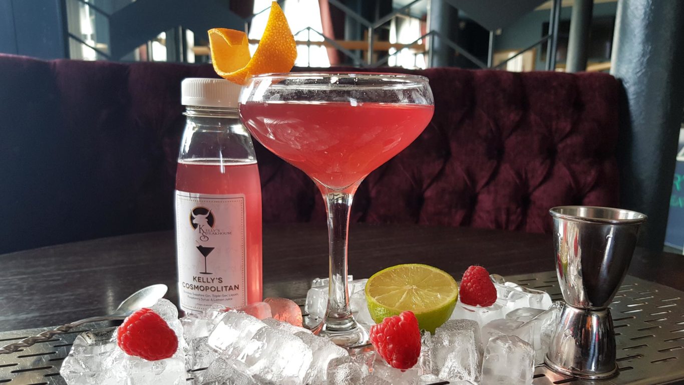 midlands-park-hotel-cocktail