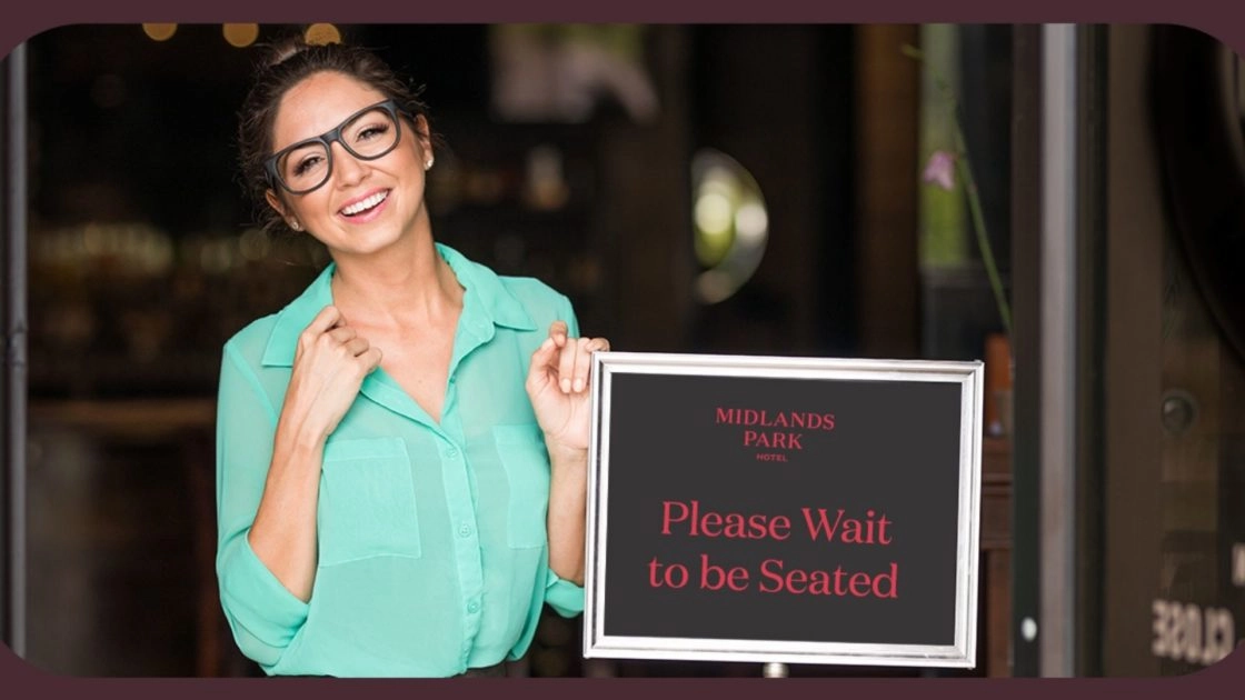 Midlands Park Hotel _Hosted Wanted